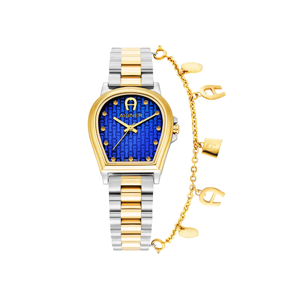 Alba Women Watch