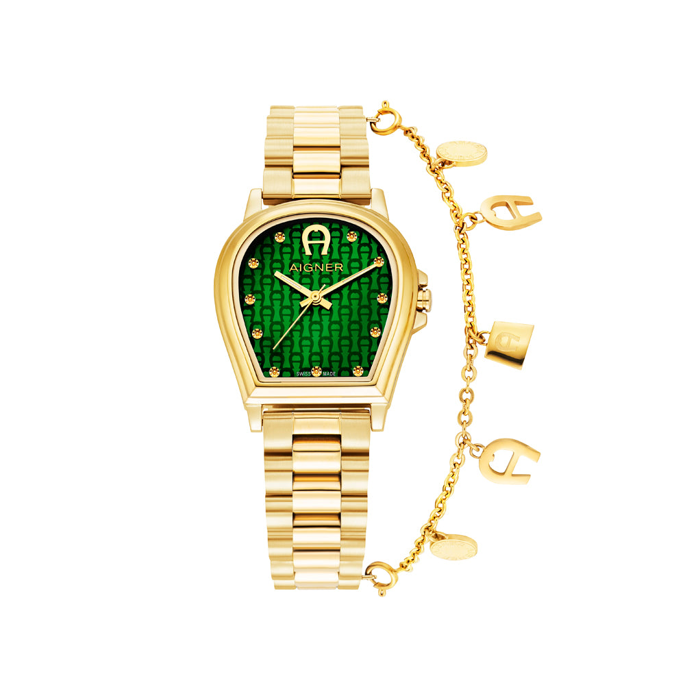 Alba Women Watch