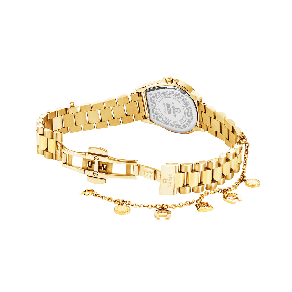 Alba Women Watch