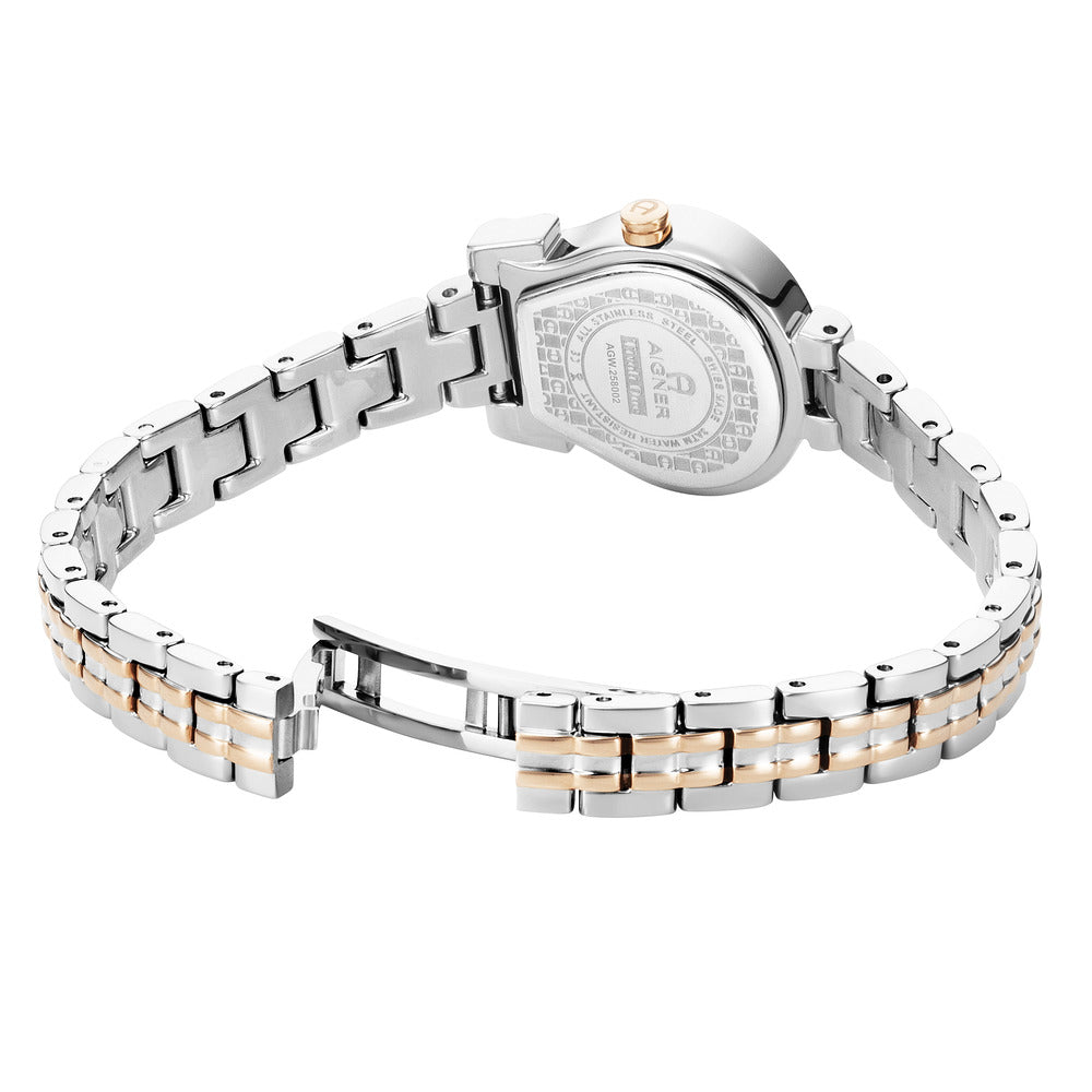 ساعة تيفولي للنساء