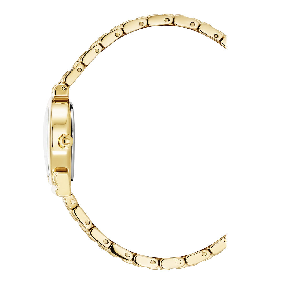 Women Tivoli Due Gold 26mm Watch