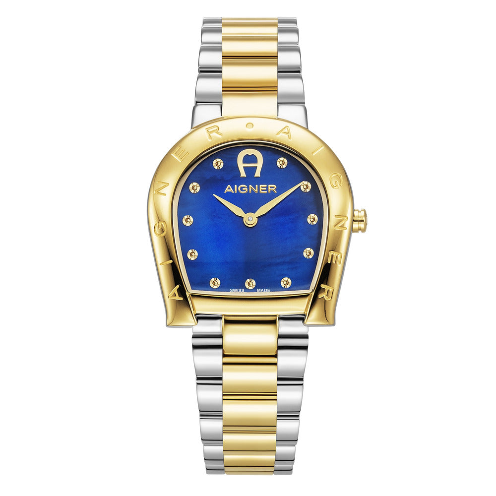 Women Ravenna 29mm Watch Set