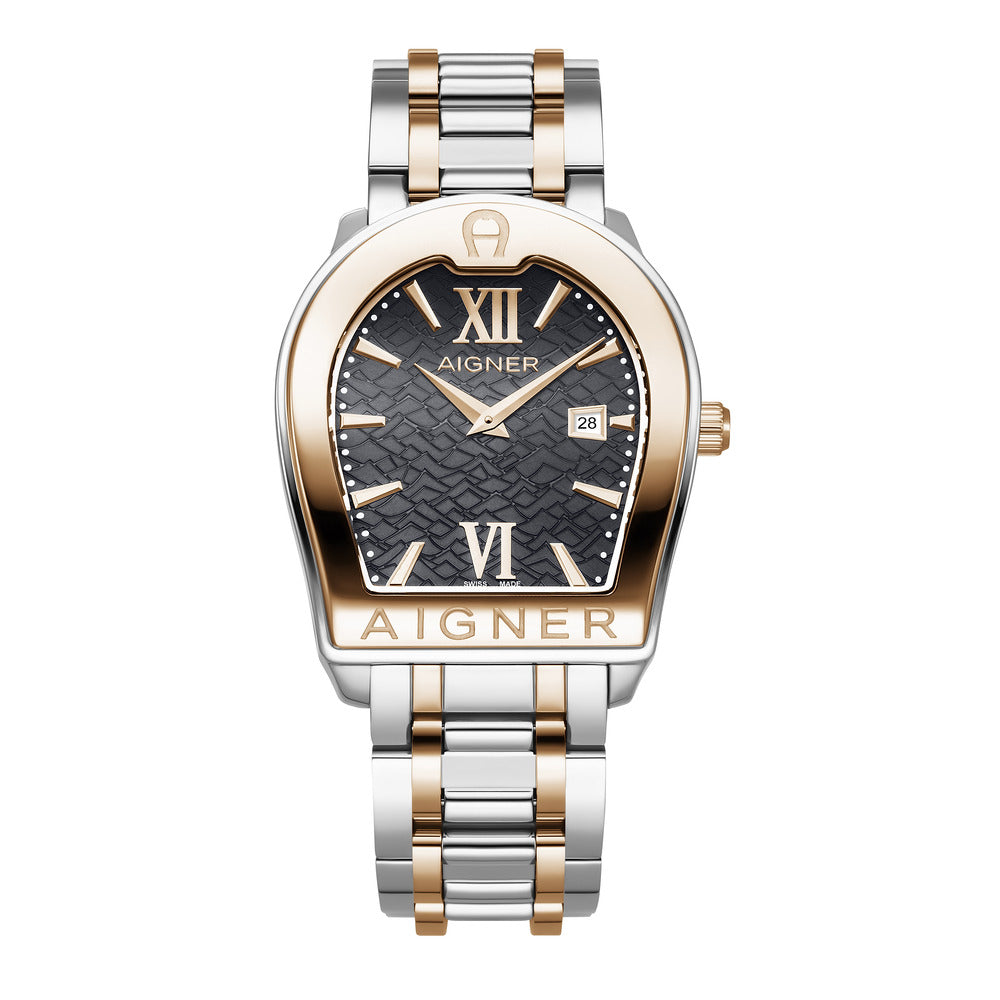 AIGNER ONTIME Kuwait Official Store