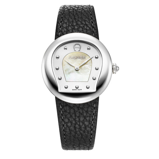 Women Biella 32mm Watch