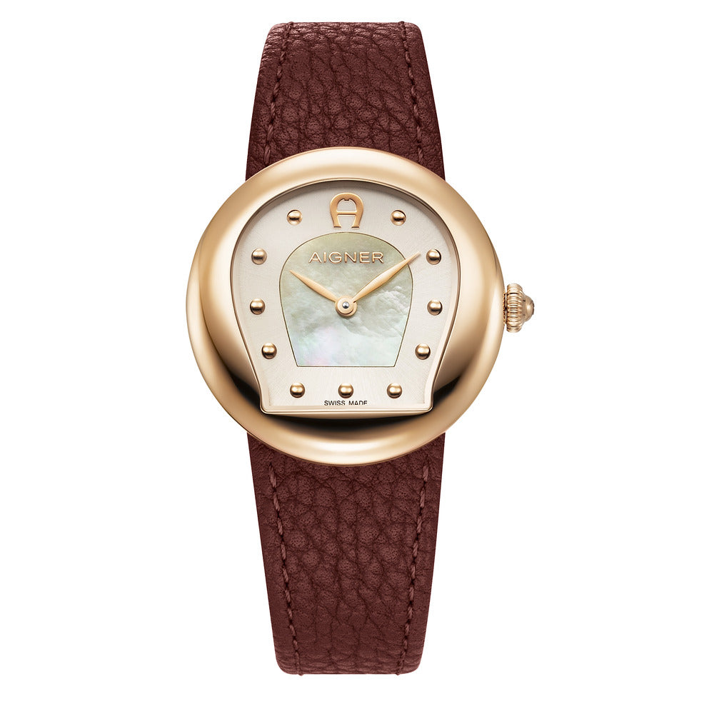 Women Biella 32mm Watch