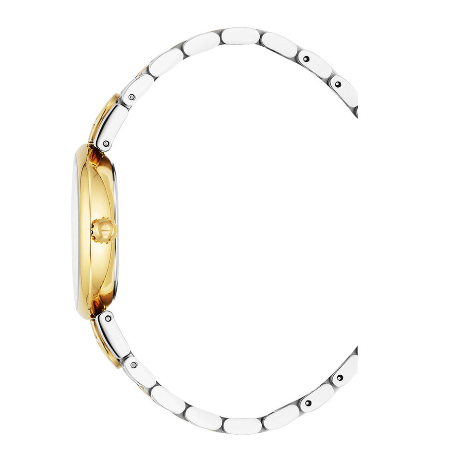 ساعة دولسي للنساء