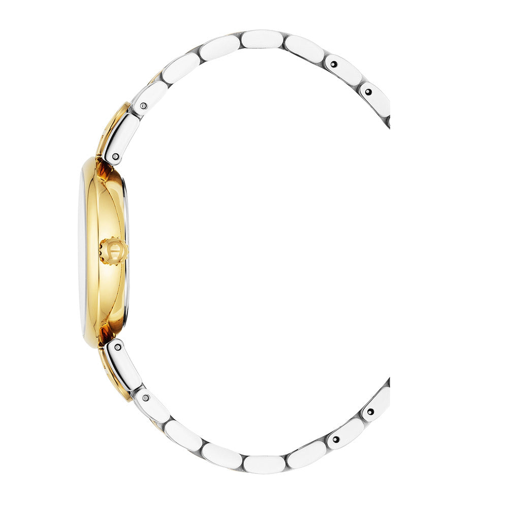 ساعة دولسي للنساء