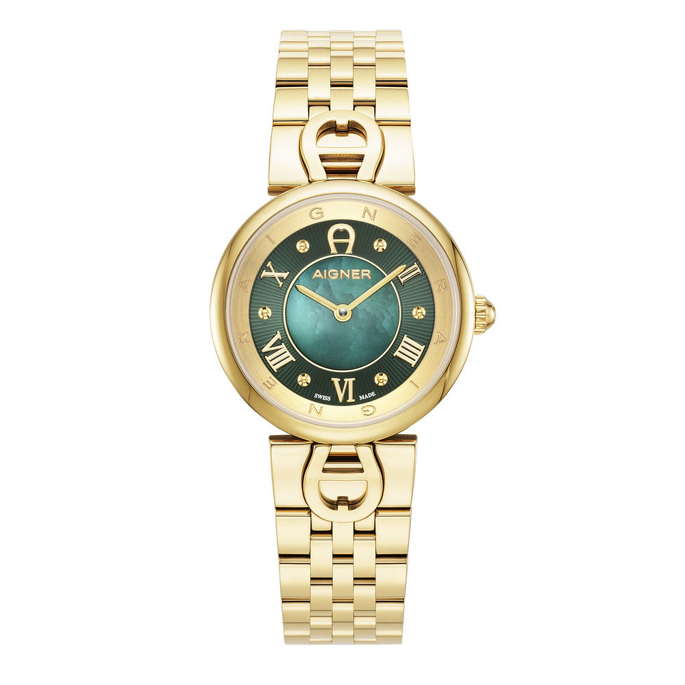 Women Dolce 32mm Watch