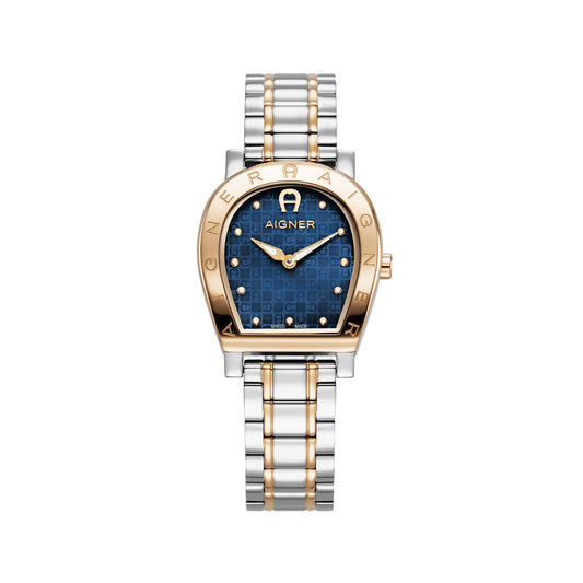 Women Daiana 35mm Two Toned Watch