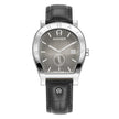 Men Daiano Black Watch