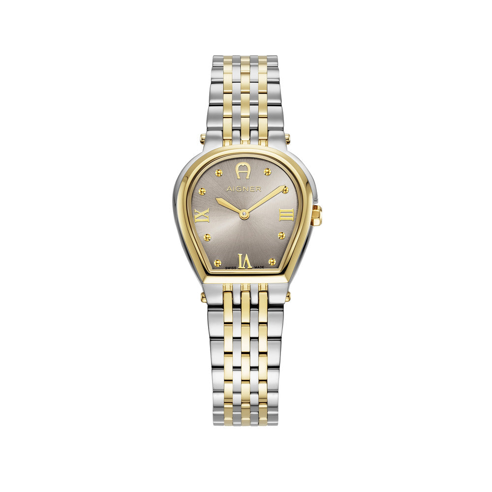 Women Dogna 31mm Two Toned Watch