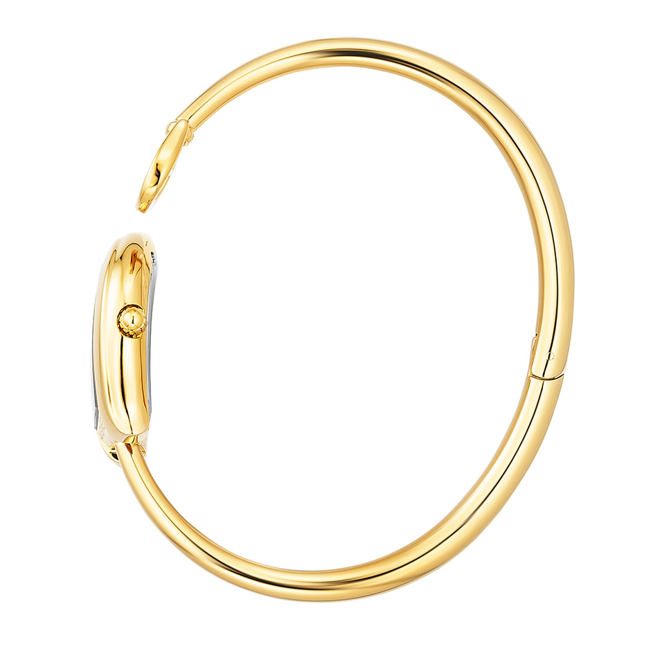 ساعة فلورا إل للنساء