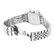 Women Massa Meno Silver Watch