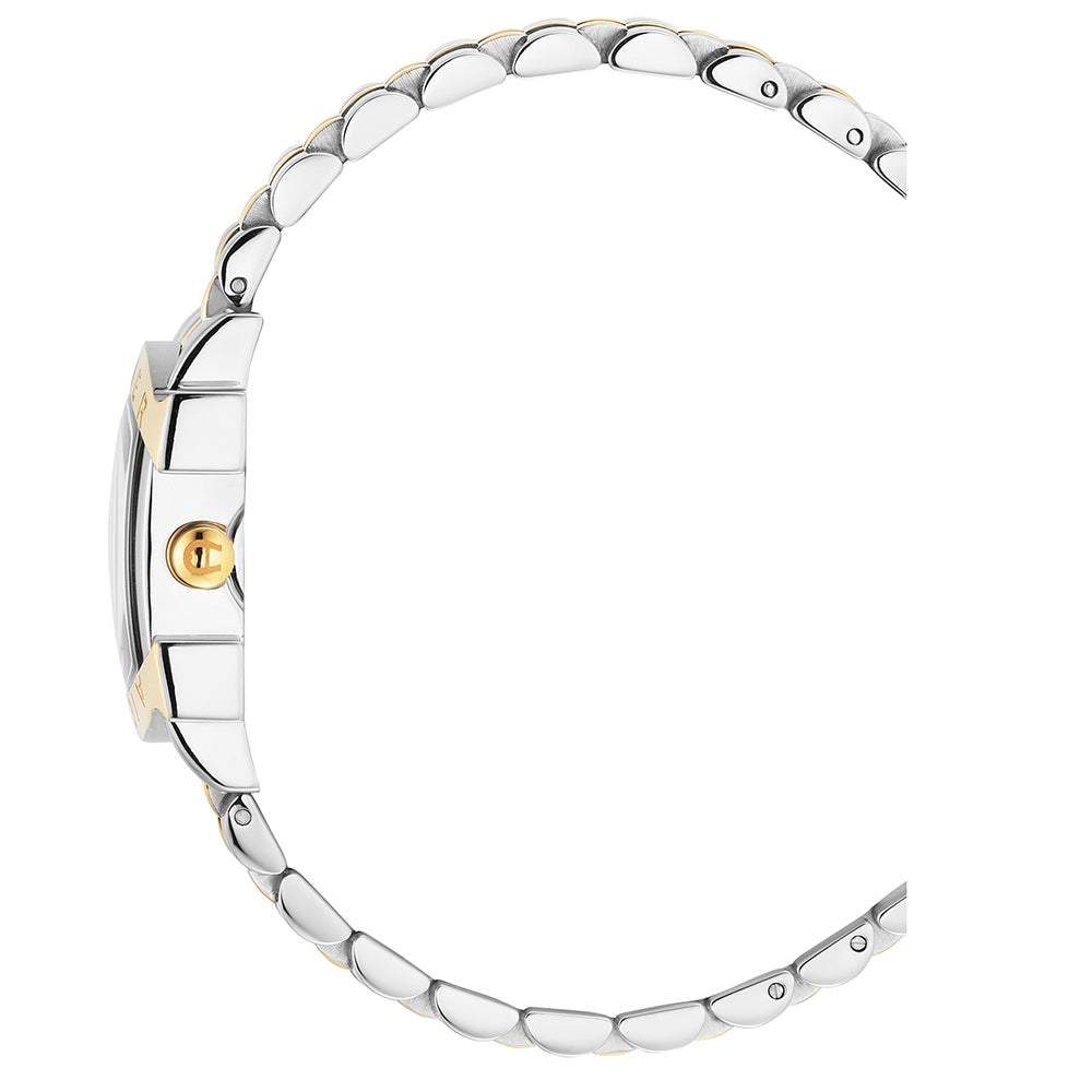 Women Massa Meno Watch