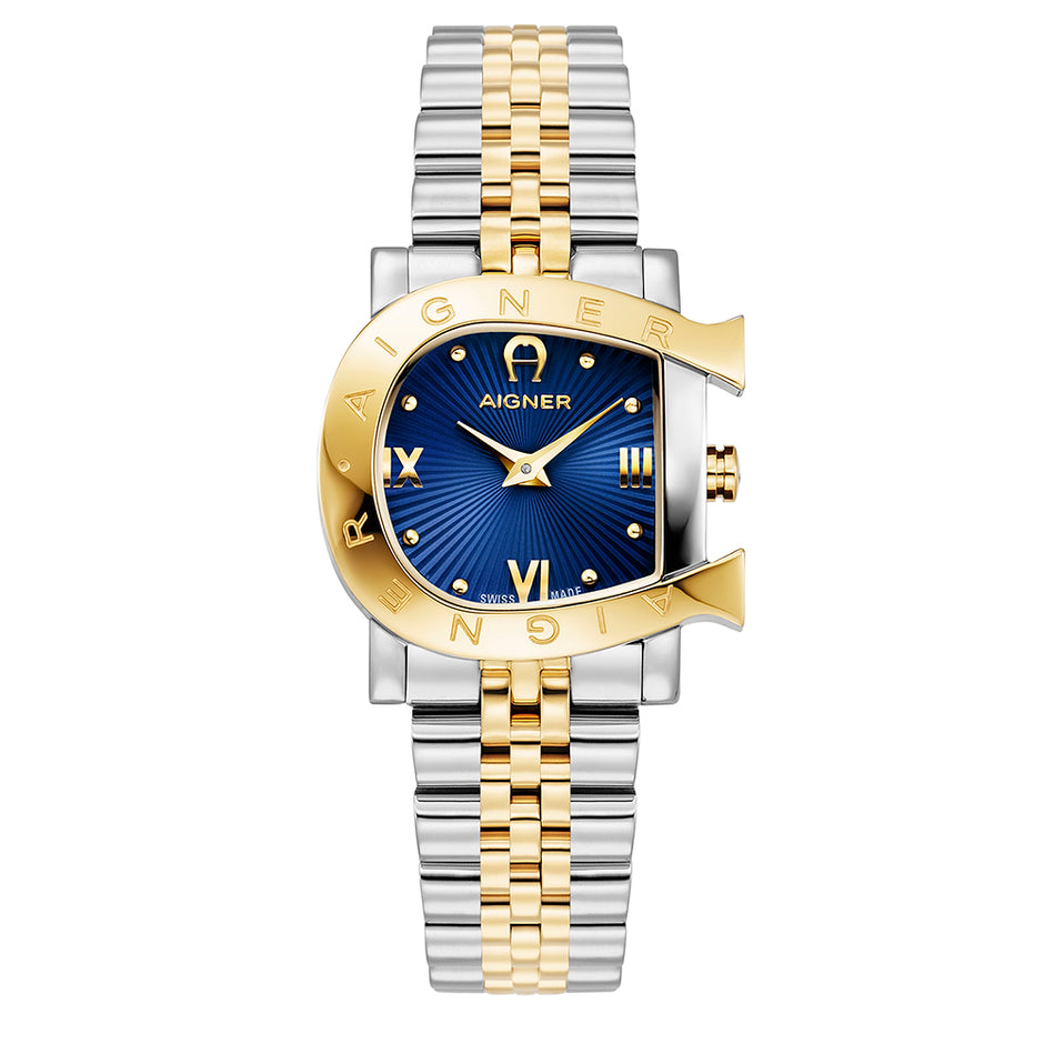 Women Massa Meno Watch