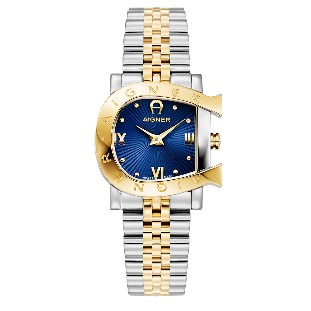 Women Massa Meno Watch