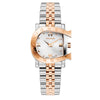 Women Massa Meno Watch