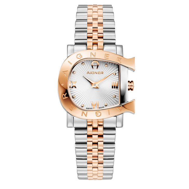 Women Massa Meno Watch