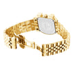 Women Massa Meno Golden Watch