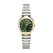 Women Genova Two Tone Watch