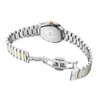 Women Genova Two Tone Watch