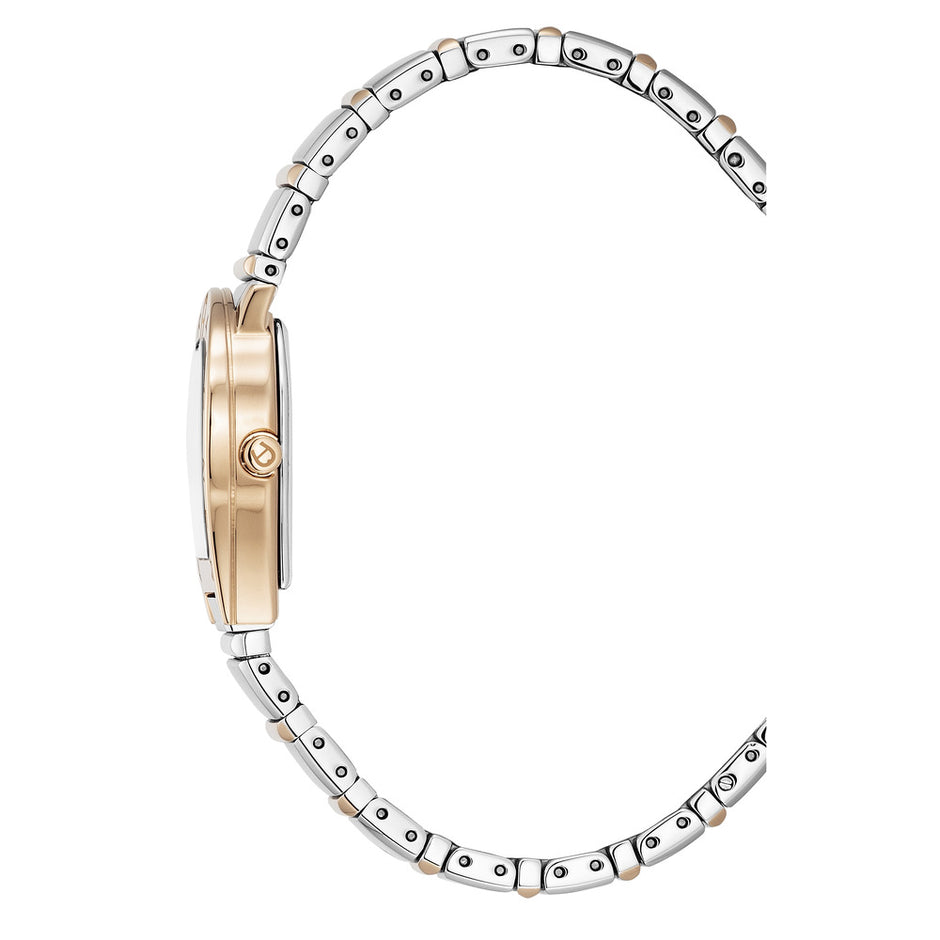 ساعة فيرونا للنساء