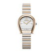 Women Isernia Watch