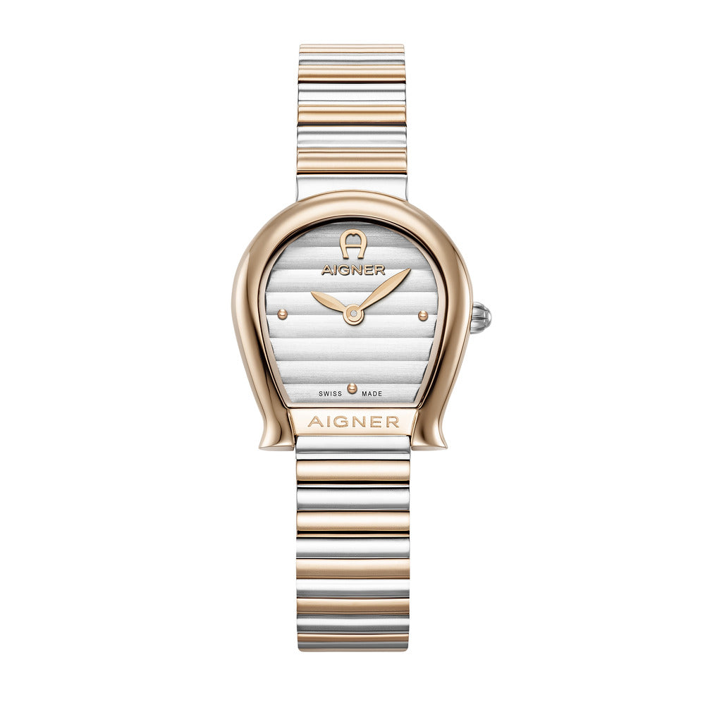 Women Isernia Watch
