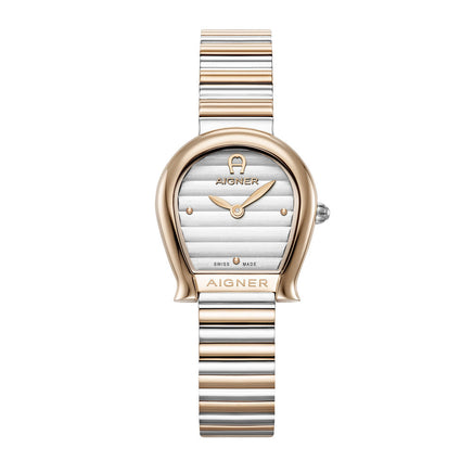 Women Isernia Watch
