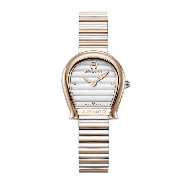 Women Isernia Watch