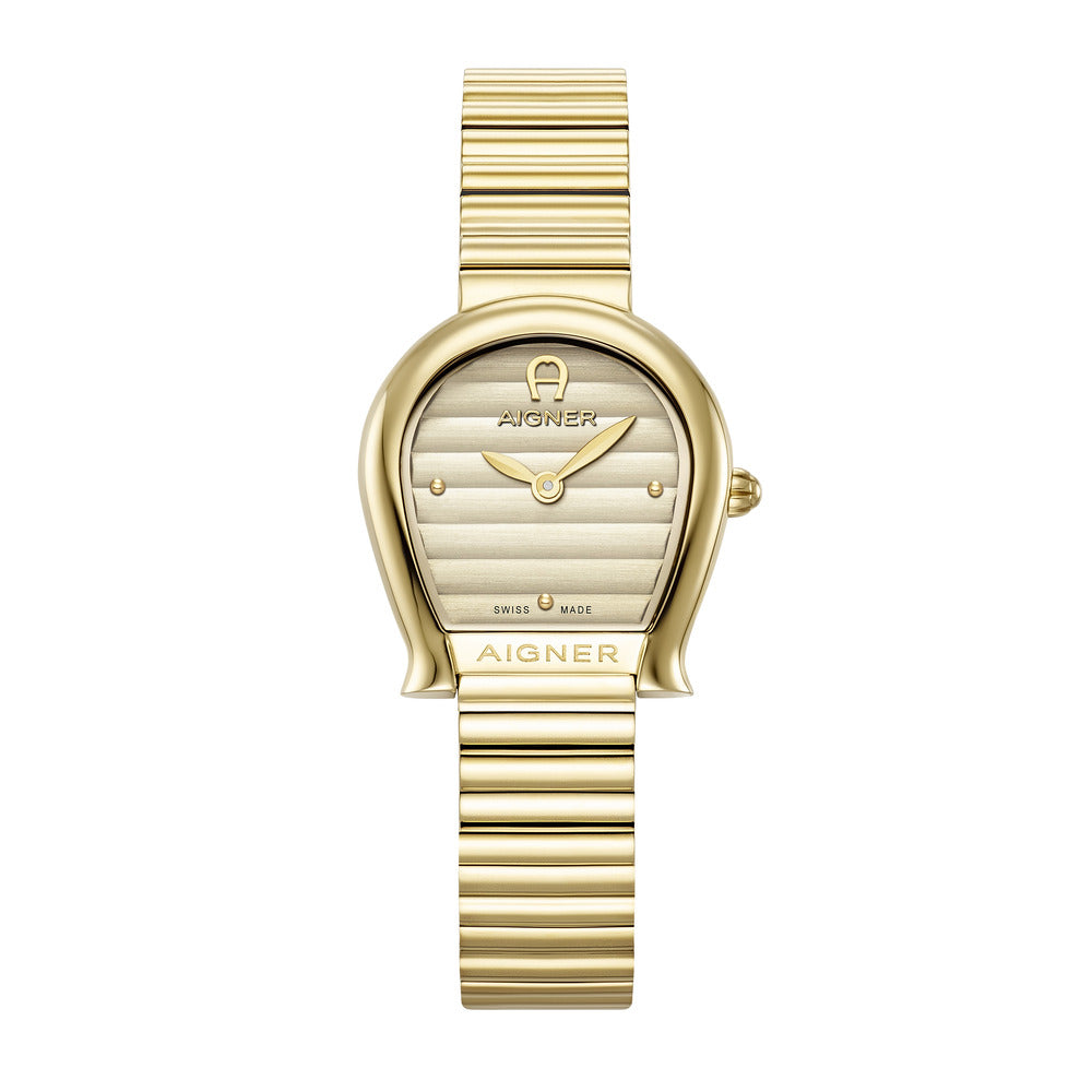 Women Isernia Watch