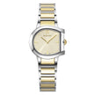 Women Lodi Watch