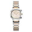Women Lodi Watch