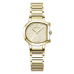 Women Lodi Watch