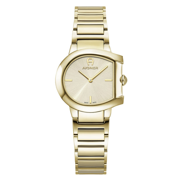 Women Lodi Watch