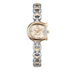 Women Nobile Diamond Watch