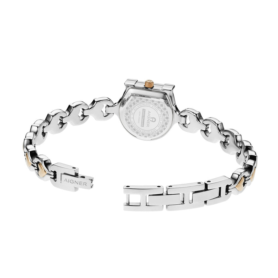 Women Nobile Diamond Watch