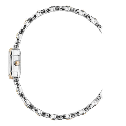 Women Nobile Diamond Watch