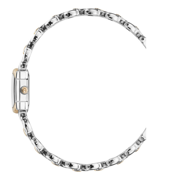 Women Nobile Diamond Watch