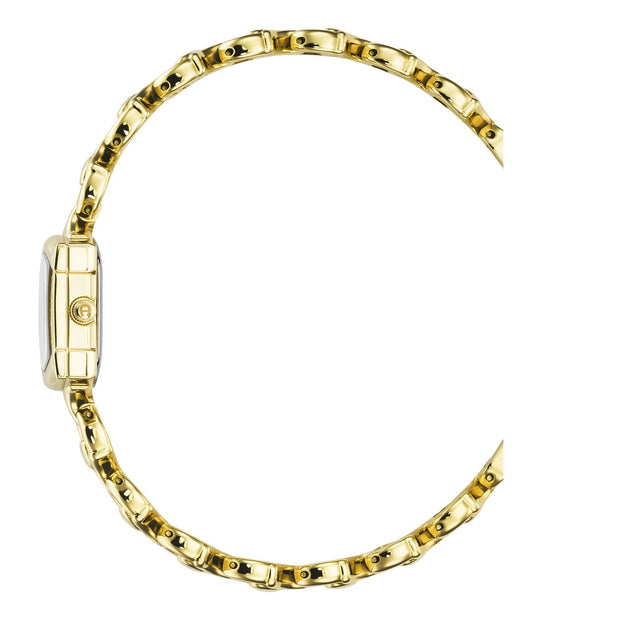 Women Nobile Diamond Watch