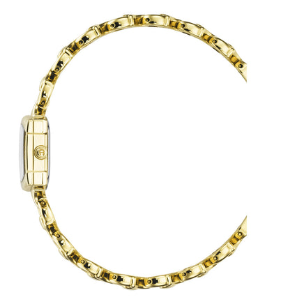 Women Nobile Diamond Watch