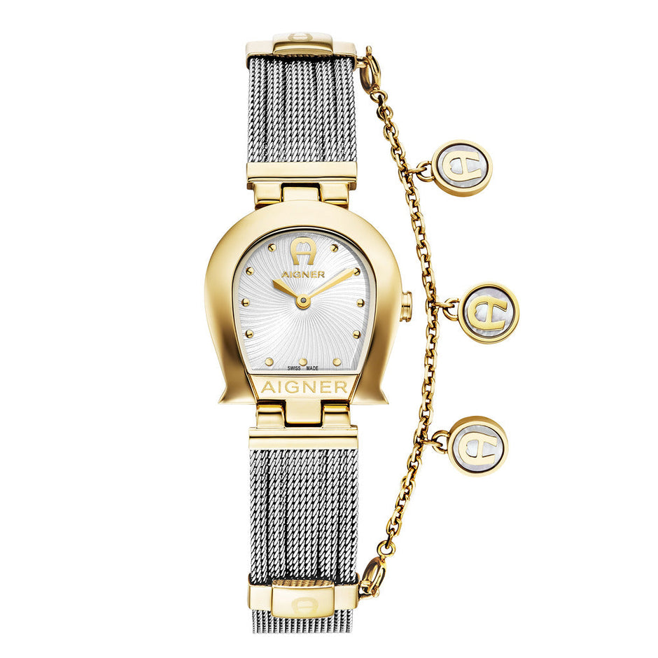 Women Cremona Meno Watch