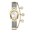 Women Cremona Meno Watch
