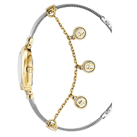 Women Cremona Meno Watch