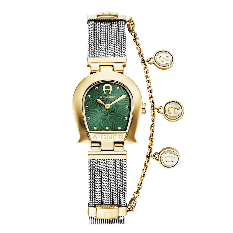 Women Cremona Meno Watch