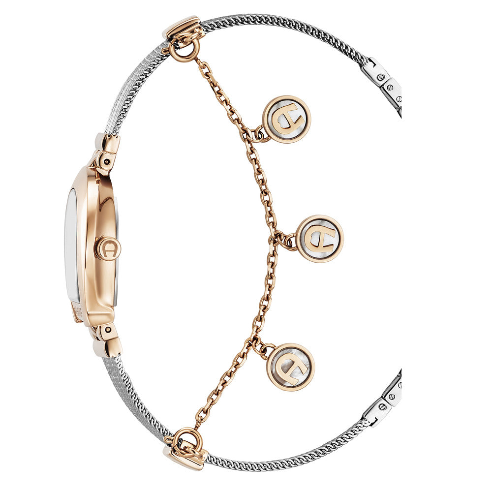 Women Cremona Meno Watch