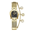 Women Cremona Meno Black watch
