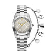 Women  Scafati Meno Watch