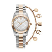 Women  Scafati Meno Watch