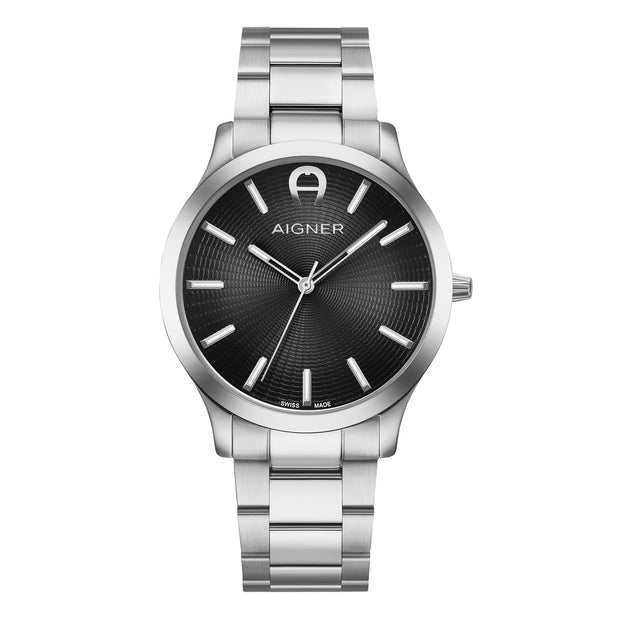Aigner Watches